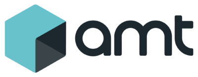 amt_logo_official-400x156.png