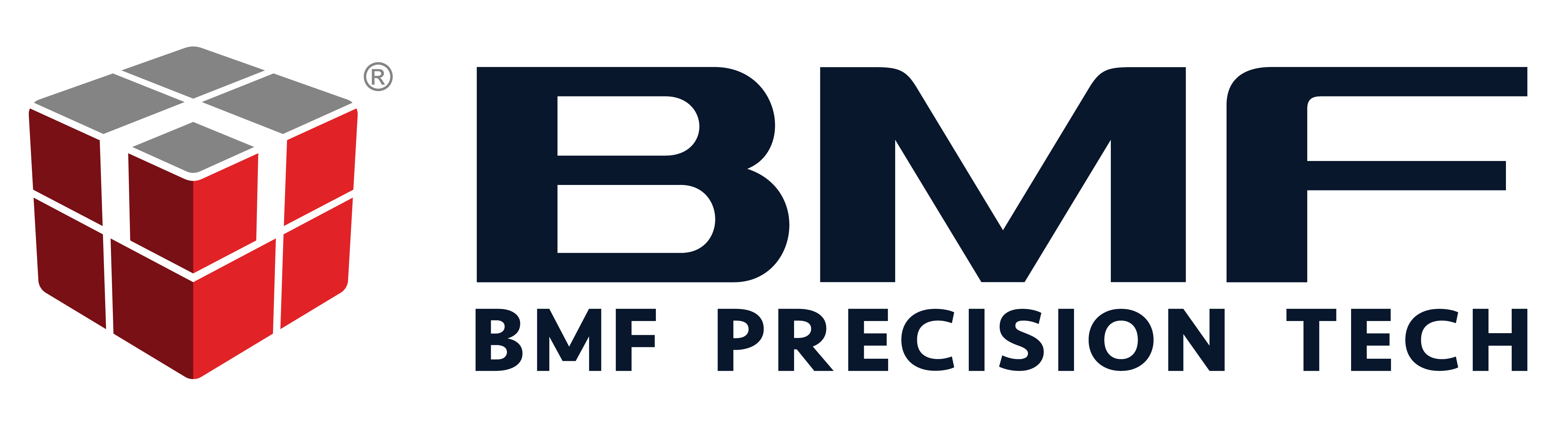 BMF Precision Tech logo (1).png