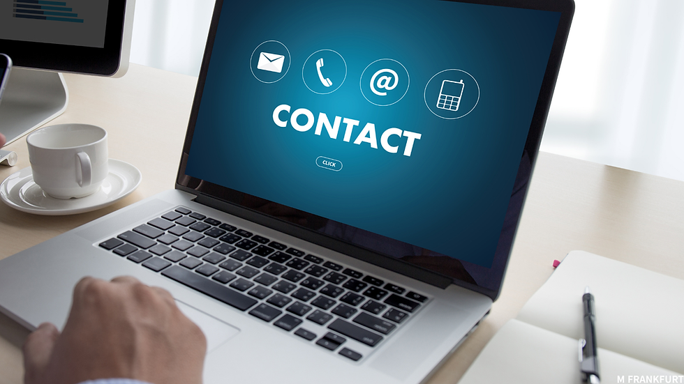 ๐ฉ๐ช ๋
์ผ ์ง์ถ ๊ธฐ์
์ ์ํ ๋น์ยทํ์ ์คํ ํํธ๋ - ์ ํ๋ํฌํธ๋ฅดํธ