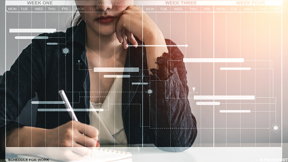 ๐ฉ๐ช ๋
์ผ ๋น์ ์ธํฐ๋ทฐ ์์ฝ - ๊ธฐ์
ยท์ ์ฒญ์์๊ฒ ๋ฌด์์ด ๋ฌ๋ผ์ง๋๊ฐ