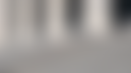 🇩🇪 독일 법인 대표이사 계약 해지와 청산: 2026년 기준 법적 판단 구조