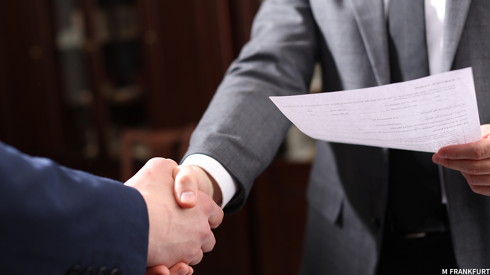 ๐ฉ๐ช โ
ก. ํ๊ตญ์์ ๋
์ผ ๋ฒ์ธ์ฅ ๋ณ๊ฒฝ์ด ๊ฐ๋ฅํ ์ด์