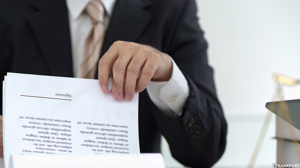 ๐ฉ๐ช ๋
์ผ์ ํด์ธ ์๊ฒฉ ์ธ์ ์ ์ฐจ - 2025๋
๊ธฐ์ค ์ค๋ฌด ์ ์ฐจ ๋ฐ ์ฃผ์ ๋ณํ