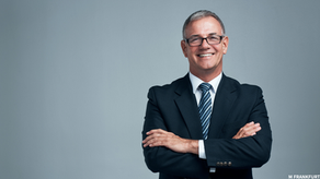 🇩🇪 한국에서 독일 법인장 변경이 가능할까?(비대면 방식 진행 가능 여부 및 실무 기준)