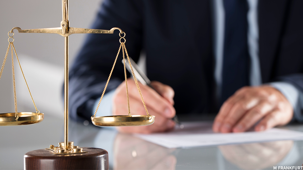 ๐ฉ๐ช ๋
์ผ ๊ตญ์ ๋ฒ(StAG) ๊ฐํธ ํจํค์ง -์ถ๋ฐฉ์ ์น(Detention pending deportation) ๊ตญ์ ๋ณํธ์ฌ ์๋ ์ ์ ์ ๋ ํ์ง