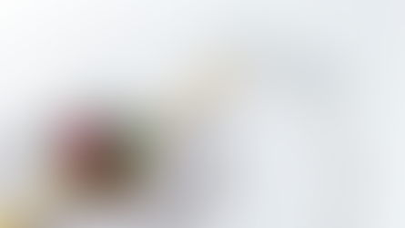 🇩🇪 독일과 미국 외교 갈등 속 아시아 아프리카 새로운 무역 파트너 모색