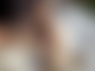 ๐ฉ๐ช ์จ๋ผ์ธ์์ ๋
์ผ ์๋ฏผ๊ถ ๋ฐ ์ดํ ์ํ ์ฌ๊ธฐ๋ฅผ ํผํ๋ ๋ฐฉ๋ฒ