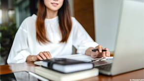 🇩🇪 독일 체류비자 신청 시 필수 서류 임대인 확인서란 무엇인가 – 임대인·임차인·기업이 반드시 주의해야 할 핵심 포인트