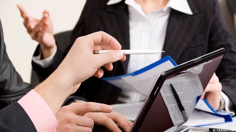 ๐ฉ๐ช ๋
์ผ ๋น์ ์ด์์ ์ฒญ ์ ์ฐจ ํ์ง - ๋ฒ์ ๊ทผ๊ฑฐ ๋ฐ ์ํ ์์ 