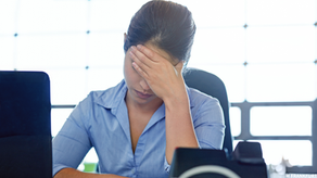 🇩🇪 독일 비자 이의신청 절차 폐지 - 한국인 신청자가 알아야 할 핵심 변화