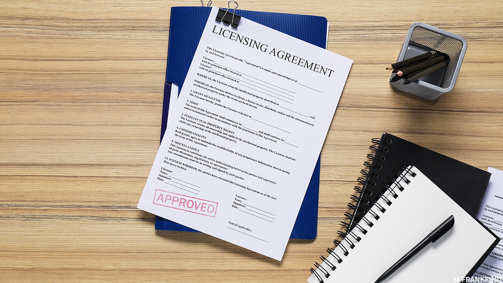 ๐ฉ๐ช ๋
์ผ ๊ฑด์ค์
๋ฉดํ ์ฒด๊ณ์ ๊ธฐ๋ณธ ๊ตฌ์กฐ๏ฝHandwerksrolle(๋
์ผ ์๊ณต์
ยท๊ฑด์ค์
๋ฑ๋ก๋ถ)๋ ๋ฌด์์ธ๊ฐ