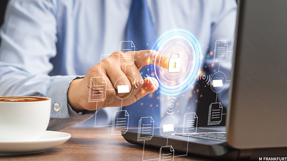 🇩🇪 ETIAS - 한국인의 독일 단기 체류 시 달라지는 절차