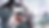 🇩🇪 Ⅵ. 커리어 코칭 & 전문 컨설턴트 소개