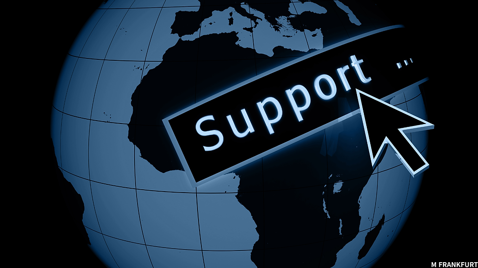 🇩🇪 독일 진출 기업을 위한 비자·행정 실행 파트너 - 엠 프랑크푸르트