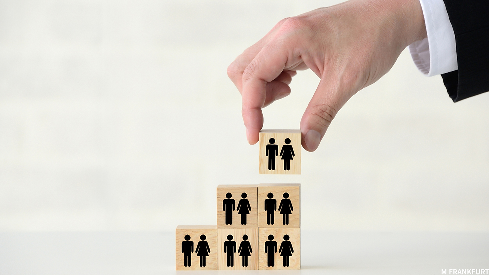 ๐ฉ๐ช ๋
์ผ ์ ์ฒด ๊ทํ ํต๊ณ ๋ฐํ ์ผ์ 