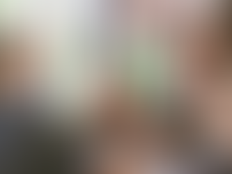 ๐ฉ๐ช ๋
์ผ ์ธ๊ณ ํ๋ณต ๋ณด๊ณ ์์์ 5๋จ๊ณ ์์น