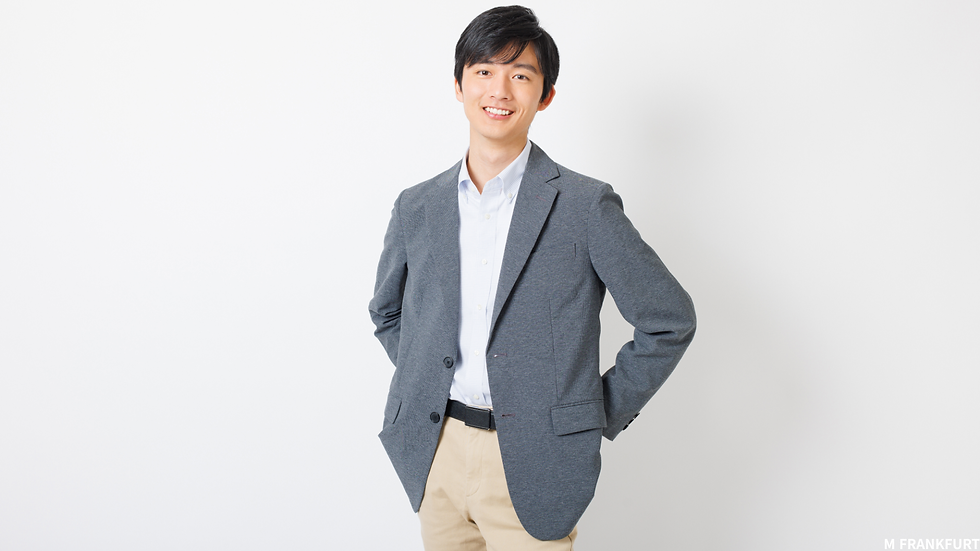 ๋
์ผ ํ๊ฒฌ๋น์ ์ฌ์ฌ - ์น์ธ ๊ฐ๋ฅ์ฑ์ ๋์ด๋ ์ค๋ฌด ์ ๋ต(2025๋
๊ธฐ์ค, 2026๋
์ ์ฉ ์์ ์ฌํญ ๋ฐ์)