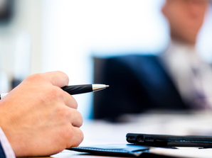 🇩🇪 독일 법인 자본금 증자 절차와 상업등기 등록 방법