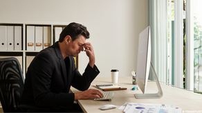 🇩🇪 외국인청 예약이 3개월 이상 밀렸을 때 대체 루트로 예약 잡는 법