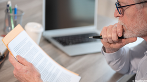 🇩🇪 한국 기업의 독일 파견비자 왜 케이스마다 승인 결과가 다를까? - 재량권 리스크와 사전 대응 체계