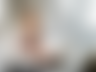 🇩🇪 독일 1950년 이후 최저 결혼율 기록