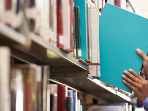 ๐ฉ๐ช ๋ฒ ๋ฅผ๋ฆฐ ๊ตญ๋ฆฝ๋์๊ด: 11๋
๊ฐ ๋ฌธ ๋ซ๋๋ค