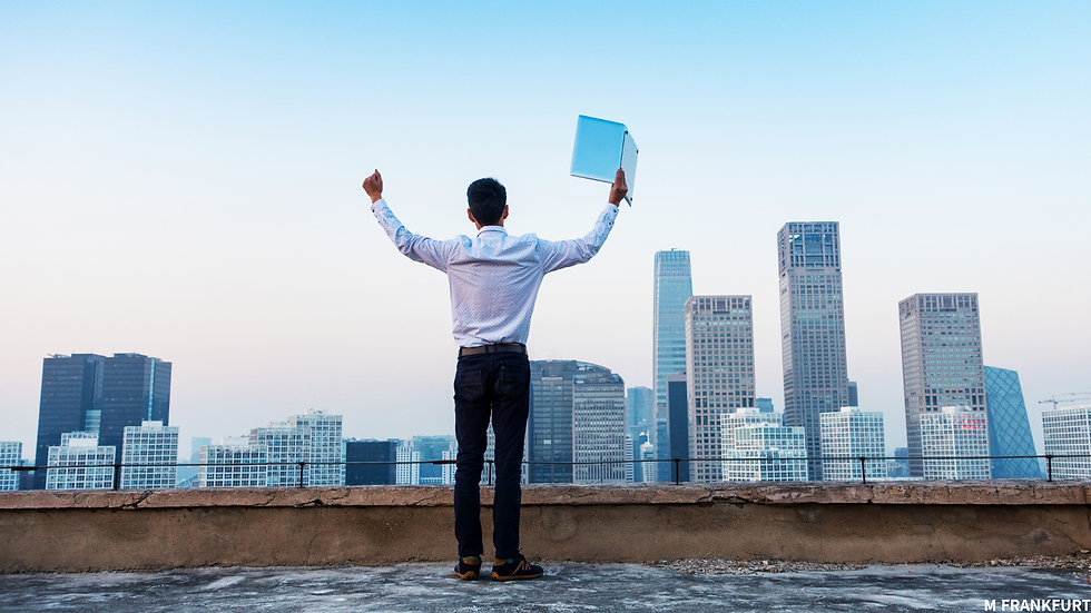 ๐ฉ๐ช ๋
์ผ ์ง์ถ ๊ธฐ์
์ ์ํ ๋น์ยท๋ฒ์ธยท์ ์ฐฉ ์ง์ ์ ๋ฌธ ํํธ๋ - ์ ํ๋ํฌํธ๋ฅดํธ