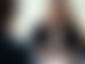 ๐ฉ๐ช ๊ฐ๋ฐ๋์๊ตญ ์ถ์ ์ฌ๋๋ค์ ๋
์ผ ๋น์ ์ธํฐ๋ทฐ ์์ฝ์ ์ก๊ธฐ ๋ ์ด๋ ต์ต๋๋ค