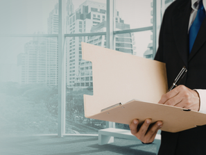 🇩🇪 독일 지주회사 구조 정말 유리할까요? - 세금 절감 효과와 실제 적용 기준 가이드