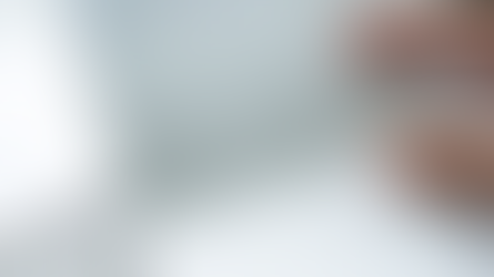 🇩🇪 현지 독일 은행들이 외국계 법인 계좌 개설을 거절하는 실제 사유