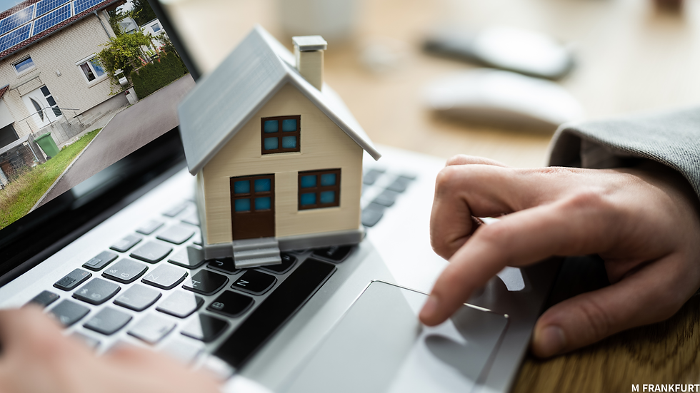 ๐ฉ๐ช ๋
์ผ์ ๋ถ๋์ฐ ๋ฐ ๊ธ์ต์์ฅ ๋ณํ - โ๋ถ๋์ฐ์ธ ๊ฐํธโ