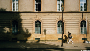 🇩🇪 독일 통합 교육 과정 축소 확정: BAMF 정책 변경이 이민자와 노동시장에 미치는 영향(2026)