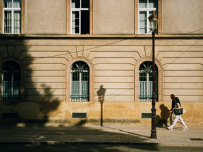 🇩🇪 독일 통합 교육 과정 축소 확정: BAMF 정책 변경이 이민자와 노동시장에 미치는 영향(2026)