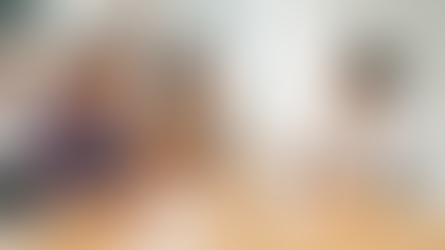 🇩🇪 독일 2026년부터 은퇴자 월 2000유로 세금 면제 제도 시행