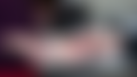 🇩🇪 독일에서 현금 결제가 점점 더 보편화되고 있습니다