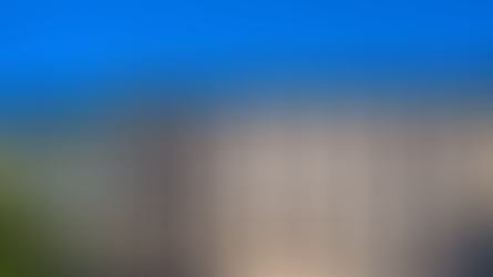 🇩🇪 베를린 단기 가구 임대 금지 사례: 베를린 사례는 단기 가구 임대 금지에 대한 선례를 만들 수 있다