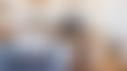 🇩🇪 독일 임대계약서의 EBK 조건 이해하기