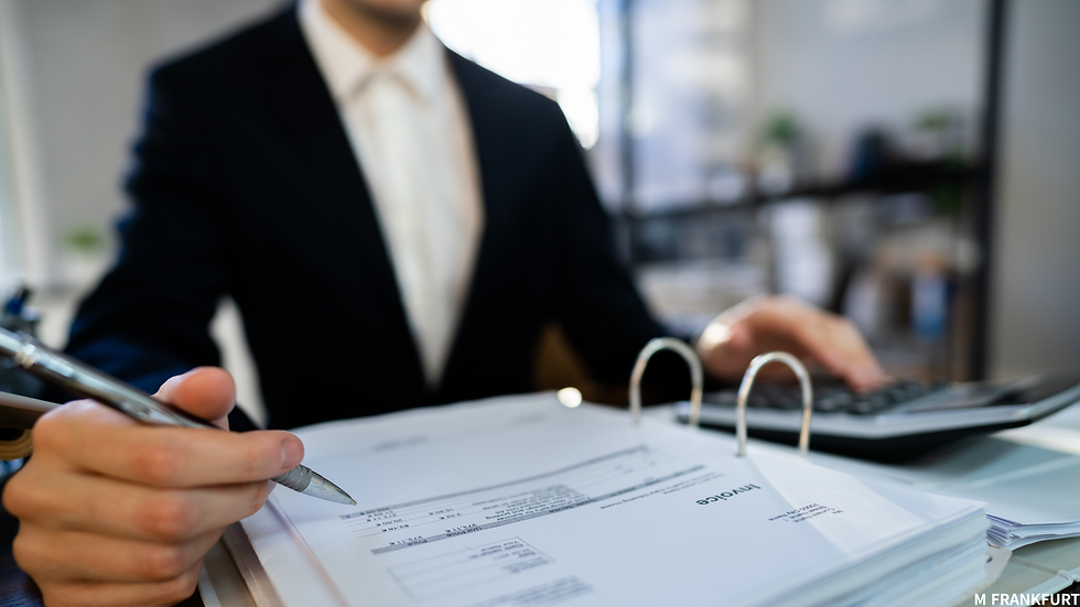 ๐ฉ๐ช ๋
์ผ ๋ฒ์ธ์ธ ์ ์ธ ์ ๋ต