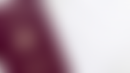 🇩🇪 독일 3년 조기 시민권 취득 제도 폐지 - 이제 최소 5년 체류 필요