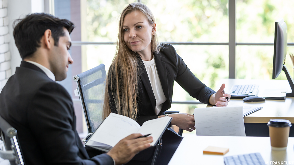 ๐ฉ๐ช Holding ๊ตฌ์กฐ๋ ๋ชจ๋ ๊ธฐ์
์ ์ ํฉํ ์ ํ์ ์๋๋๋ค