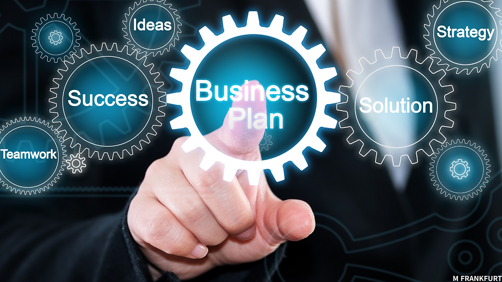 ๐ฉ๐ช ์ธ๊ตญ์ธ ํ๊ฒฌ์ ๋น์ ์ฌ์ฌ ์ ์ ์ํ ์ 