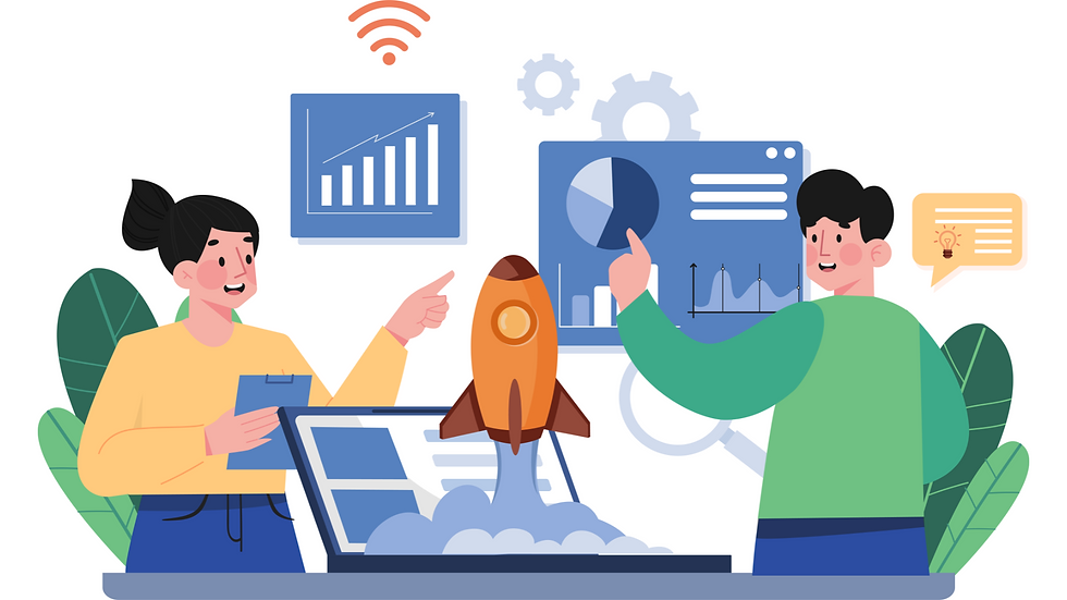 ๐ฉ๐ช ๋ฒ ๋ฅผ๋ฆฐ ๋ณดํธ๊ตฌ์ญ์ ์
์ฃผํ ํ๊ตญ๊ณ ํํ
ํฌ ์คํํธ์
์ ์ค์ ์ฌ๋ก