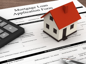 🇩🇪 독일에서 일반적인 주택담보대출은 어떤 모습일까요?