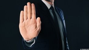 🇩🇪 범죄경력 보유자의 독일 파견비자 심사 기준 — 2025 최신 이민법 완전 해설