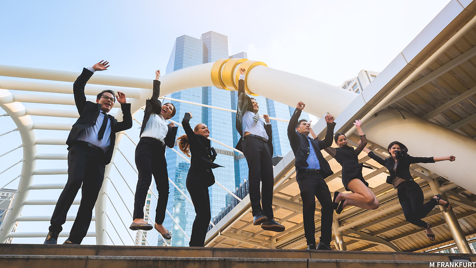 ๐ฉ๐ช ํ๊ตญ์ธ์ด ๋
์ผ์ ์ง์ถํ๋ ์ฃผ์ ๊ฒฝ๋ก 5๊ฐ์ง - ๊ธฐ์
ํ๊ฒฌ, ์ฐฝ์
ยท์ค๋ฆฝ, ์ทจ์
๋น์, ์ง์
๊ต์กยท์ ํ ๋ถ์