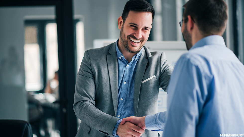 ๐ฉ๐ช ํ๋ํฌํธ๋ฅดํธ ์คํผ์ค ํ์ ๋งค์
์ ํ์ ํ์ธ ์ ์ฐจ