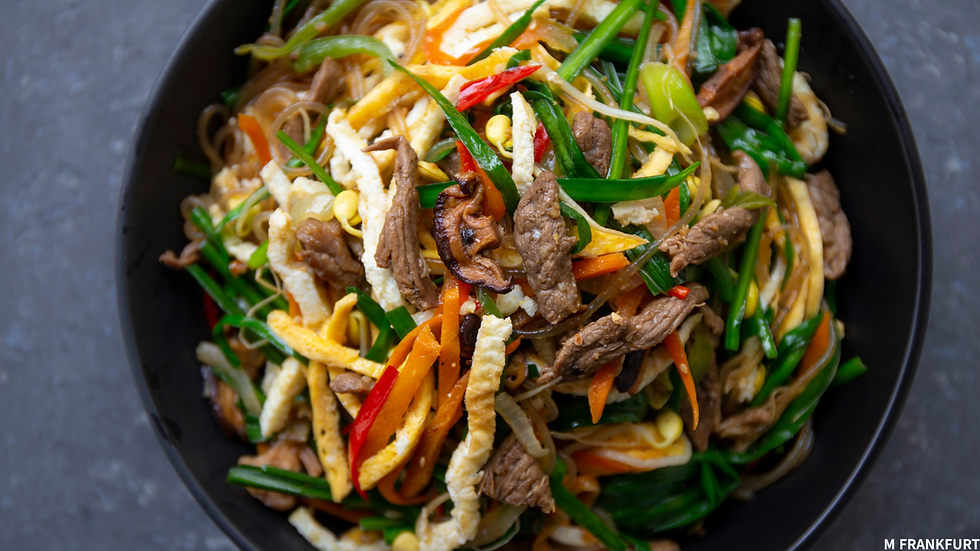 ๐ฉ๐ช ๋
์ผ ์ธ์ ์์ฅ์ ๊ตฌ์กฐ์ ํน์ง