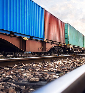 train-wagons-carrying-cargo-containers-shipping-companies.jpg