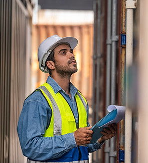 worker-container-shipment-worker-working-container-port-terminal-attractive-male-engineer-