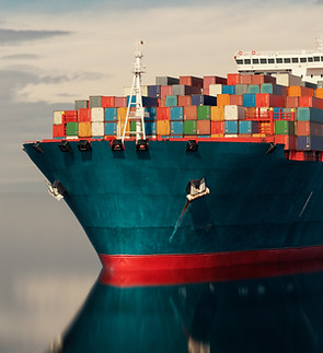 cargo-ship-middle-sea-3d-render-illustration.jpg